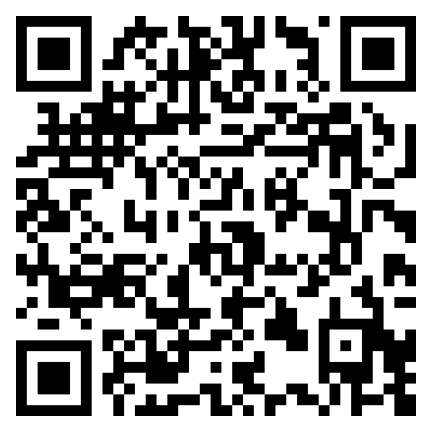 qrcode2025