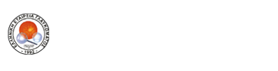 greekglaucomasociety.org